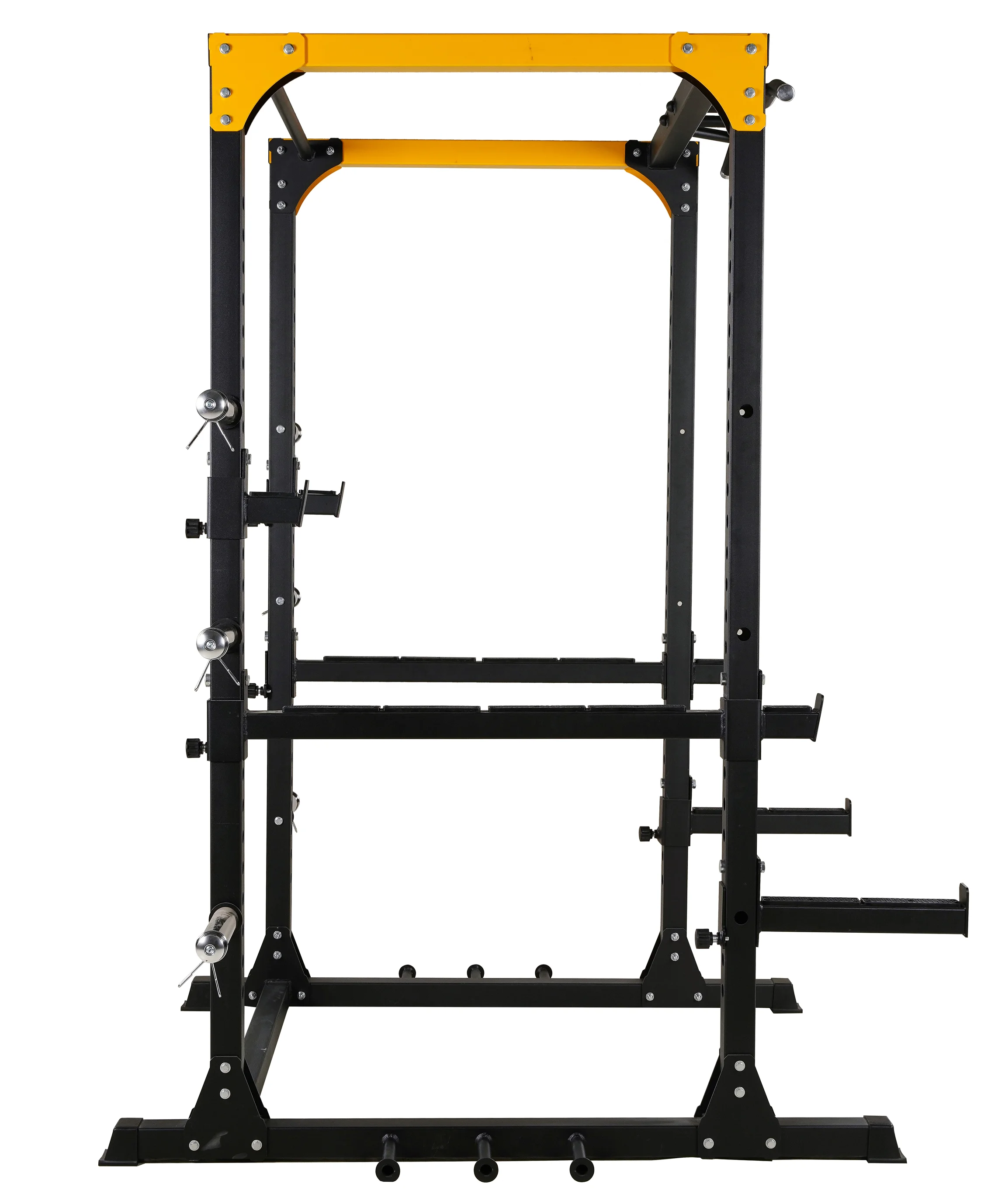 multi functional station home gym