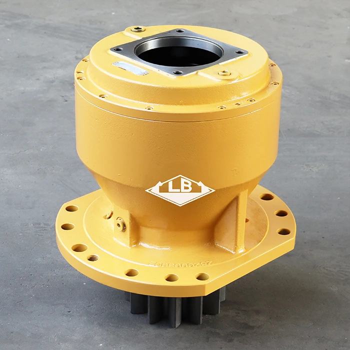 CAT 349 352 349GC SWING DRIVE 536-7289 538-5282 584-2587 584-2588 SWING REDUCER CAT349GC E349GC SWING GEARBOX