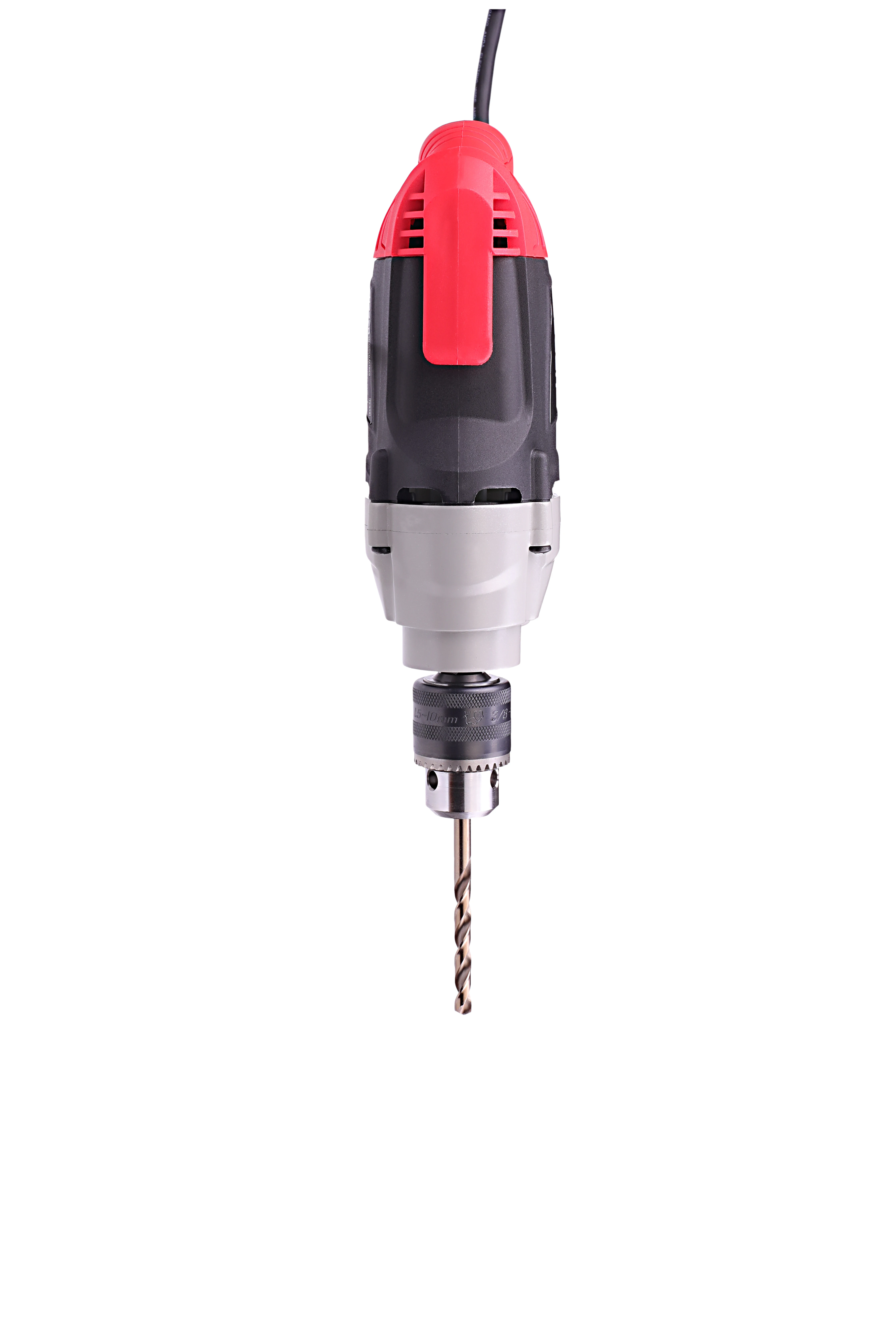 450W Industrial  10mm  Mini Electric Portable Drill
