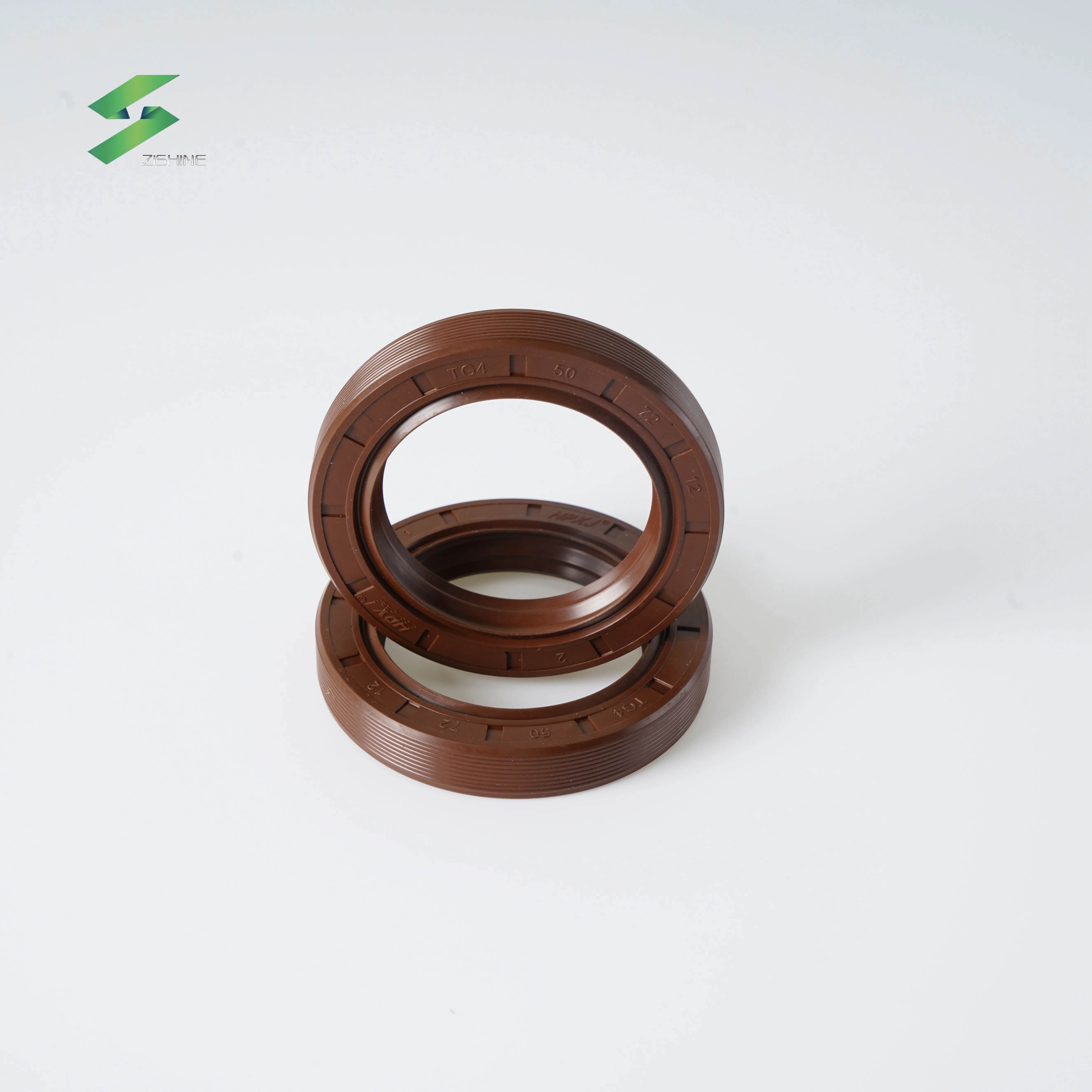 Oil Seal Corteco Oil Seal NBR FKM ACM Rubber Japan Oil Seal 48x69x10