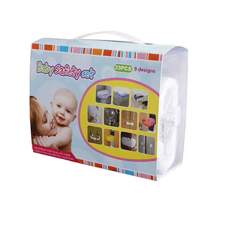 Аксессуары для ухода за ребенком новые продукты идеи 2021 гаджеты детский продукт набор для ухода за ребенком