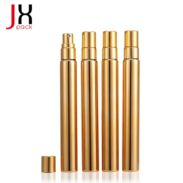 Cheap 1ml 2ml 3ml 5ml 10ml Mini Glass Bottles Small Glass Perfume  Bottle Glass Vials for Perfume Tester