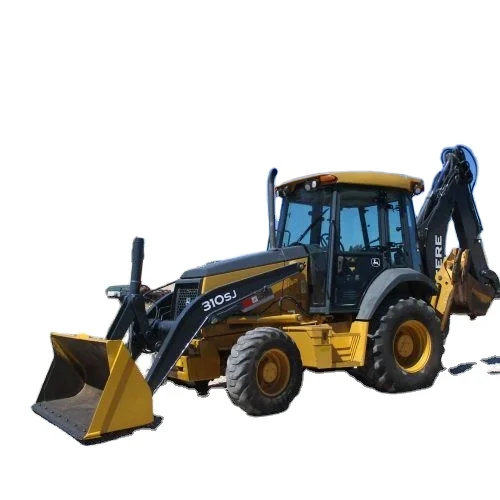 Экскаватор-погрузчик cat 420e, б/у, дешевый 420 экскаватор-погрузчик cat caterpillar, продажа