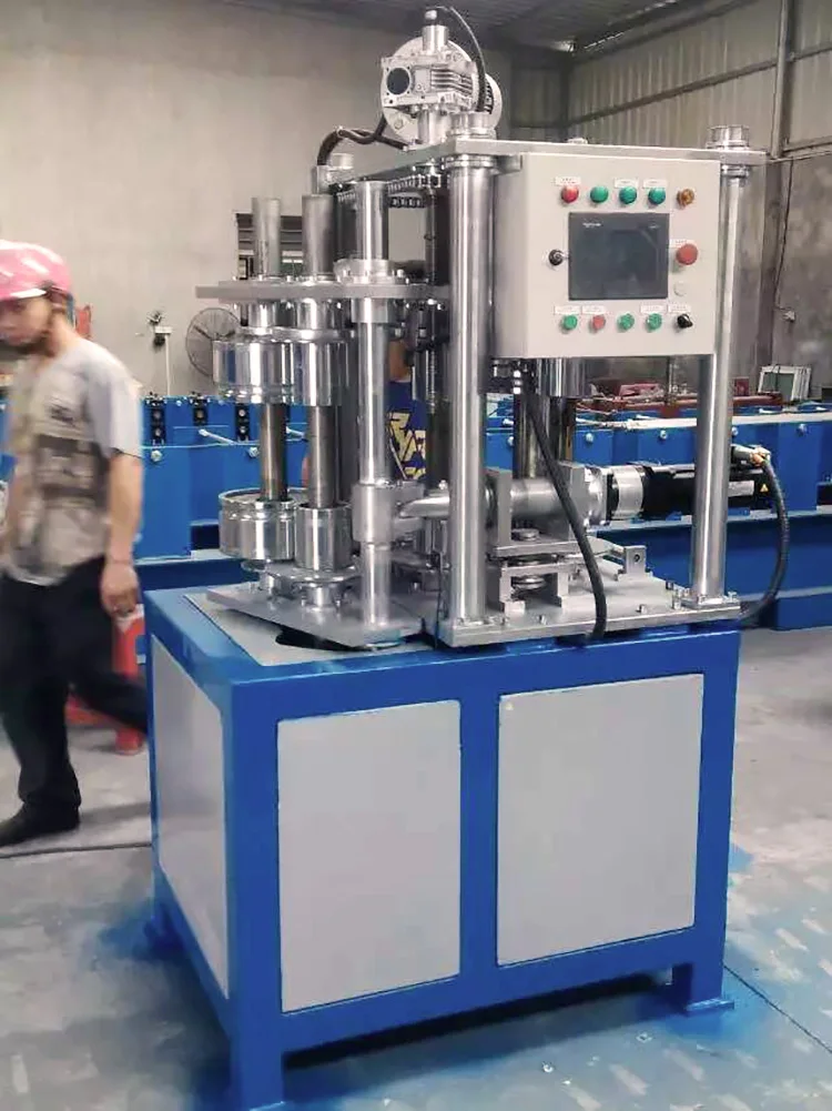 seam lock roof machine 19.jpg