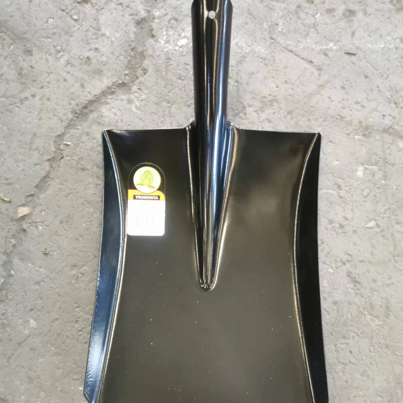 2022 year Libya market HANDLE SHOVEL