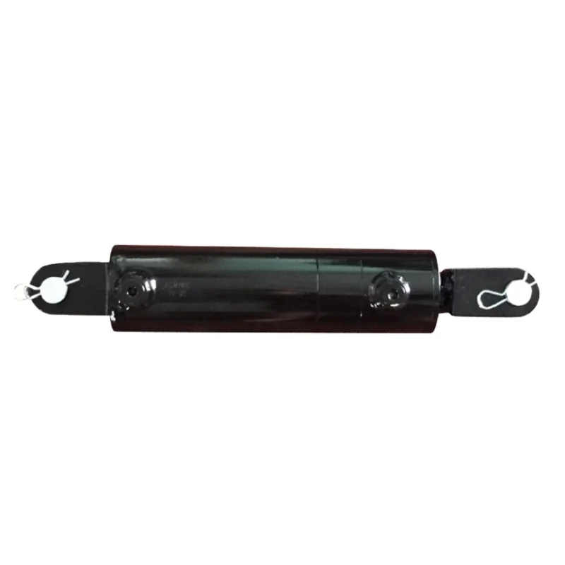 Custom mobile boom truck crane hydraulic cylinder from China manufacturer
