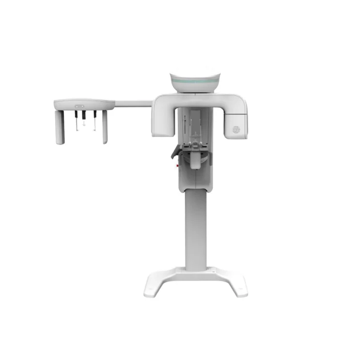 Профессиональные Лучшие Продажи конусно-CT многофункциональное Стоматологическое CBCT радиологическое оборудование