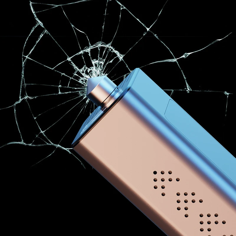 Car tire pump with digital pressure gauge cordless tire inflator tire inflators portable air compressor