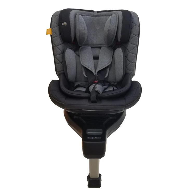 JOVIKIDS Portable adjustable 360 spinning  baby stroller high quality child 9-36 kg baby car seat safety car seats cushion