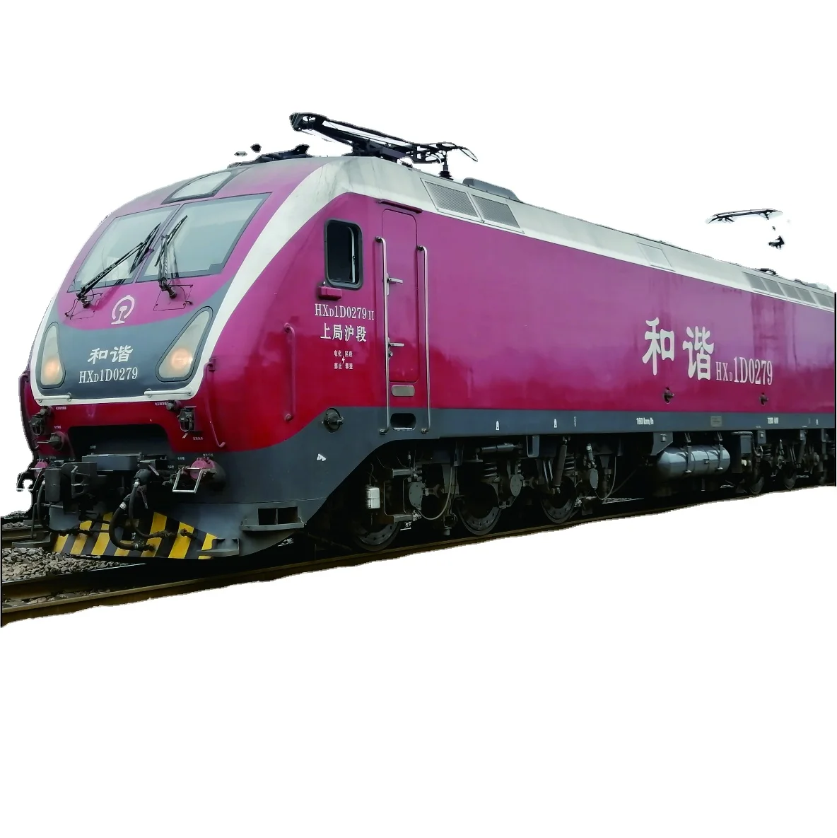 Cheap Air shipping service from China to Uk\/Us\/Ca Freight forwarder in guangzhou