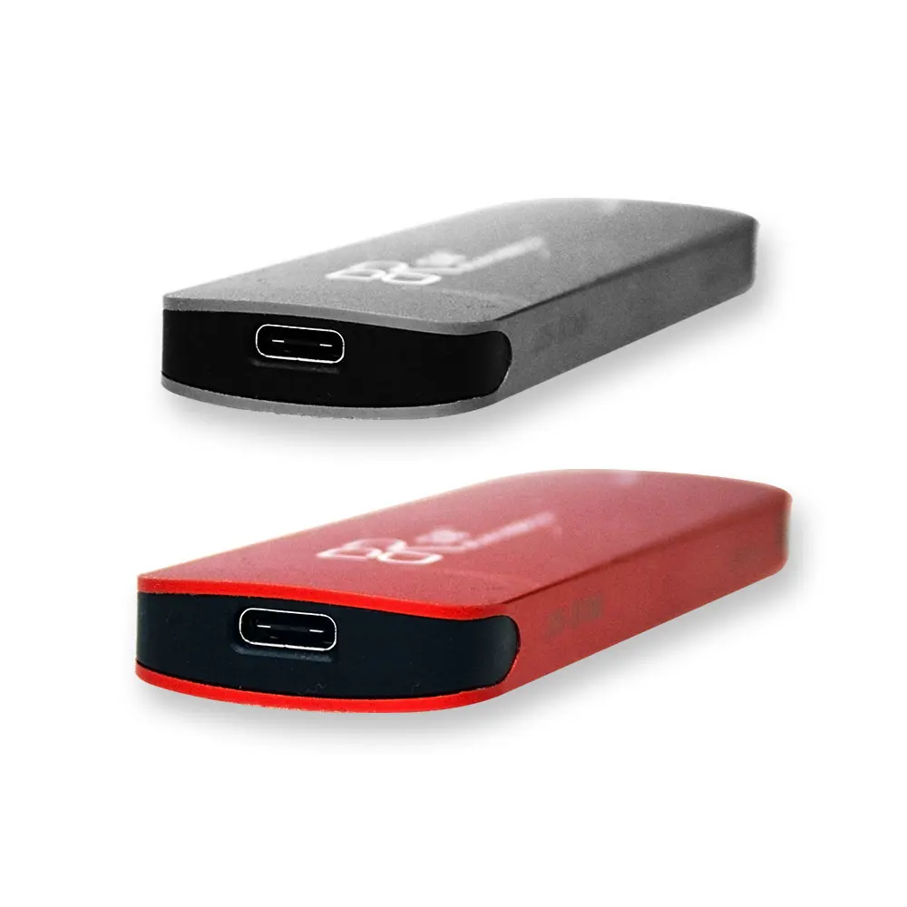 1Tb Drive Hard M.2 2Tb M2 Sata Nvme Disk Tb 256Gb Portable Disco Laptop 2.5 Disque 1 For Internal Duro Dur Externe  External Ssd