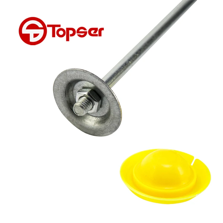 Hand Tool 600ML Aluminum Alloy Manual Sausage Glass Glue Gun Silicone Sealant Nozzle Caulking Gun