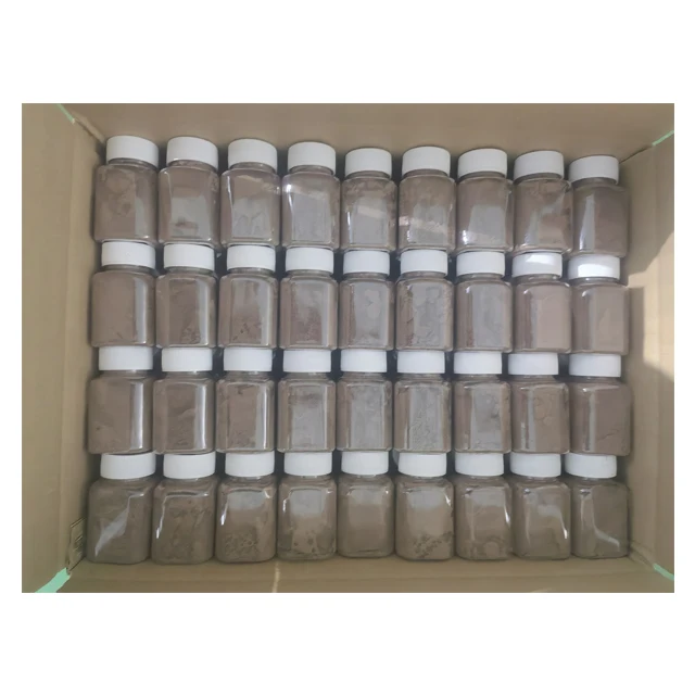 High hatchability 90% Artemia Cysts brine shrimp eggs China factory wholesale for prawns and fish juveniles
