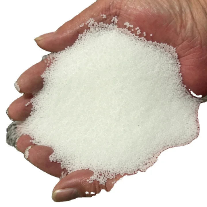 Высококачественные Гранулы HDPE / LDPE / LLDPE lldpe