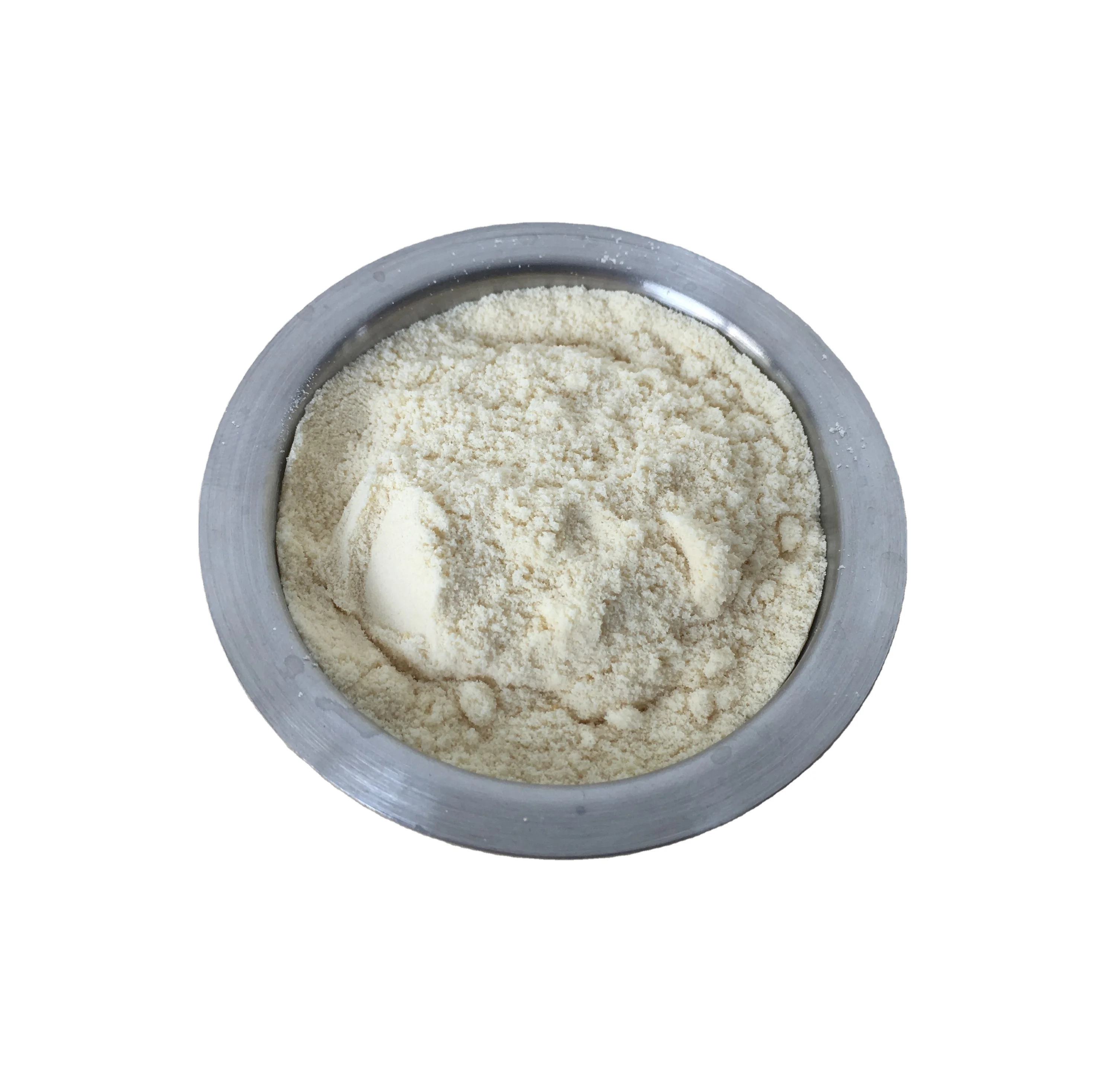 
Feed Grade Whey Powder Milk Solids Replacer Protein Whey 