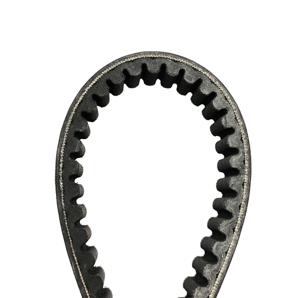 22*760*28  Wear Resistant Scooter EPDM Transmission Gates Belt V-Belt Motorcycle Drive Belt For Yamaha Cygnus 125