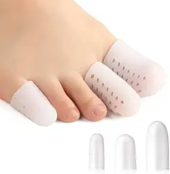 Защитный силиконовый чехол для
