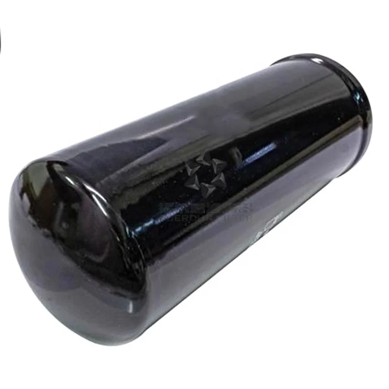 Hydraulic Filter AT112393 1343014 1081153 9T0973 17418113 11037868 87409662 A49386 N9086