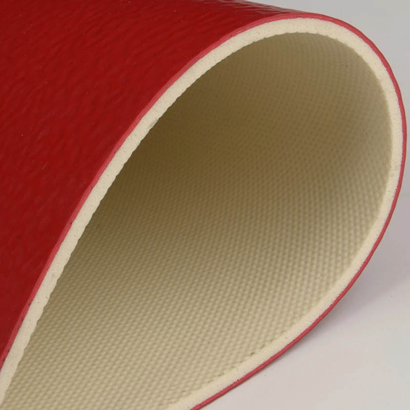 BWF Approved vinyl badminton court mat indoor PVC badminton sports flooring