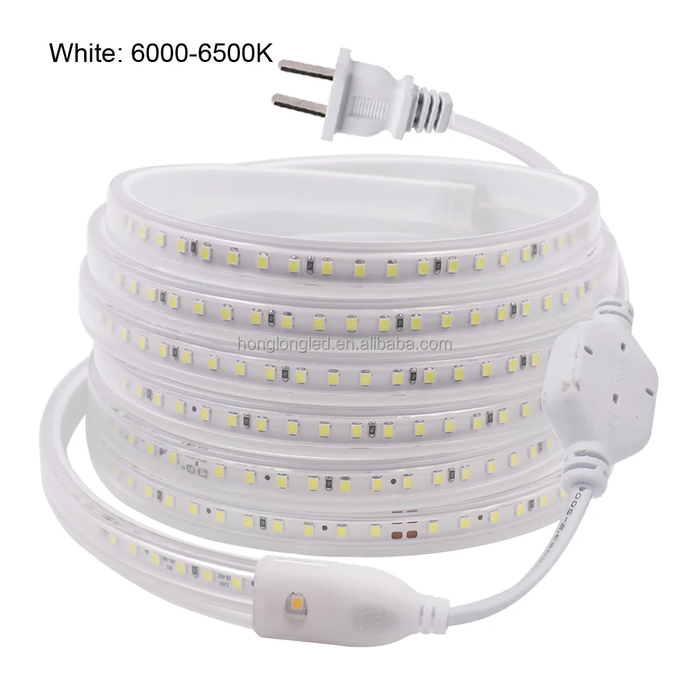 2835 120leds (16).jpg