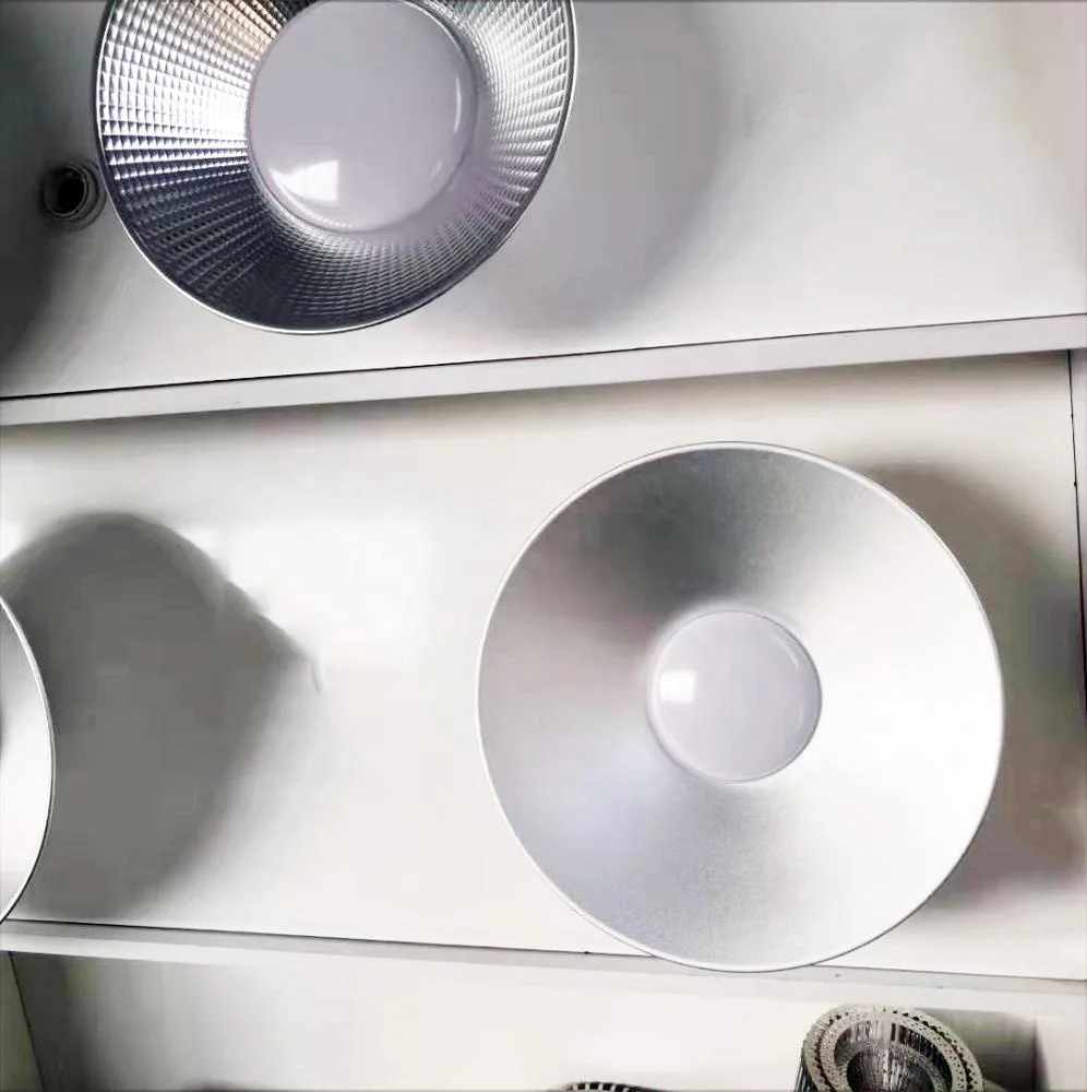 Good heat dissipation indoor 50w 60w 80w 100w high bay led light