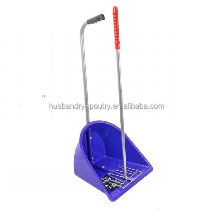 horse mature scoop and fork sets