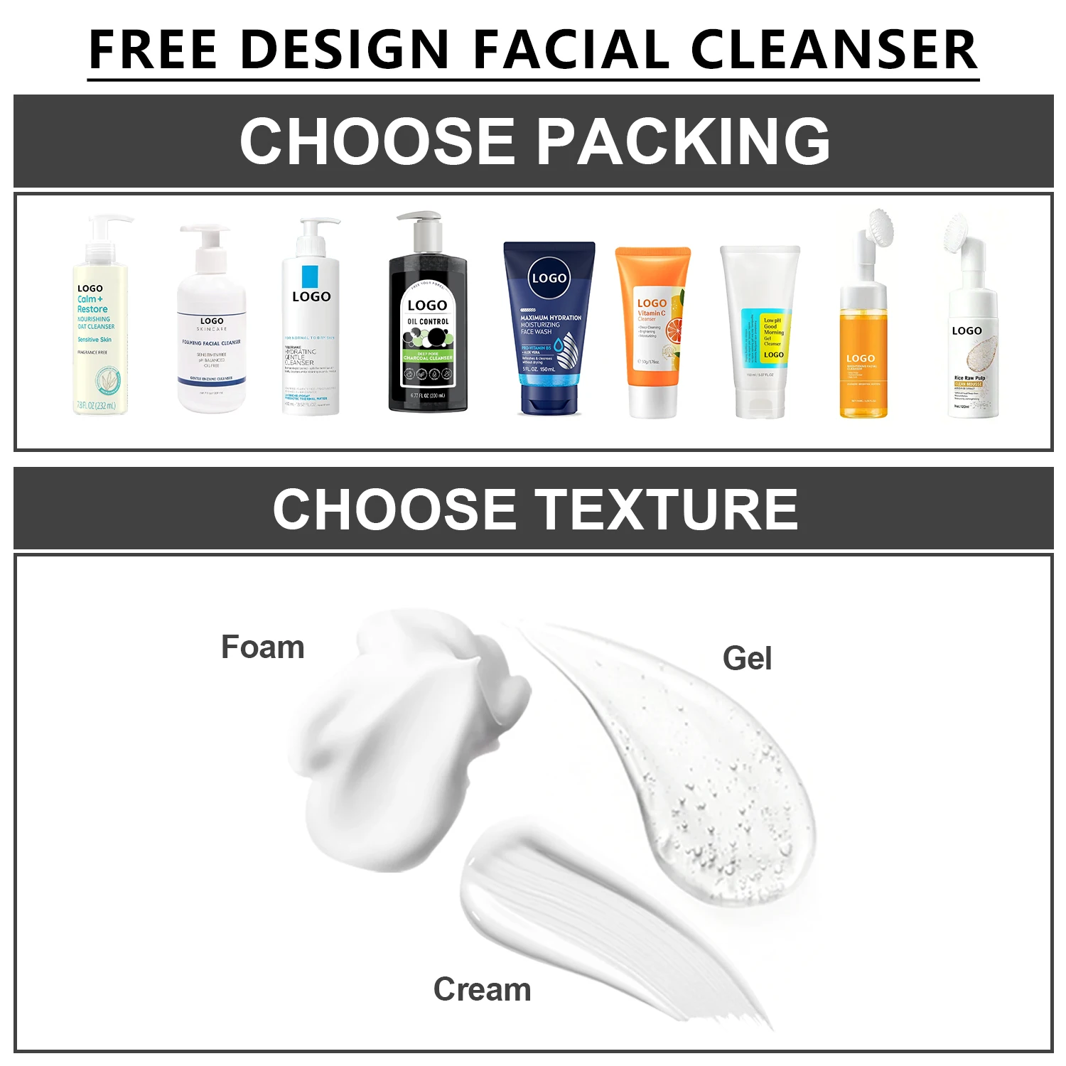 korean Salicylic Acid Daily Gentle Cleanser 150milliliter Foam cleansing face gel cleans wash skin care facial cleanser skincare