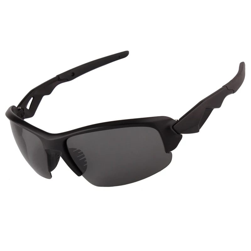 New model goggles skydiving goggles for men in fashion