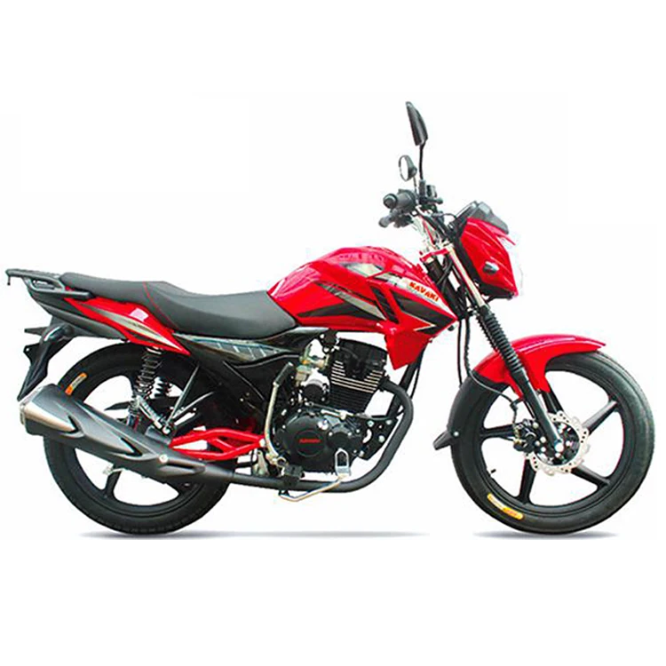  Китайский завод KAVAKI сборка двигателя топливо бензин Электрический 125CC 150CC 200 внедорожник два колеса другой