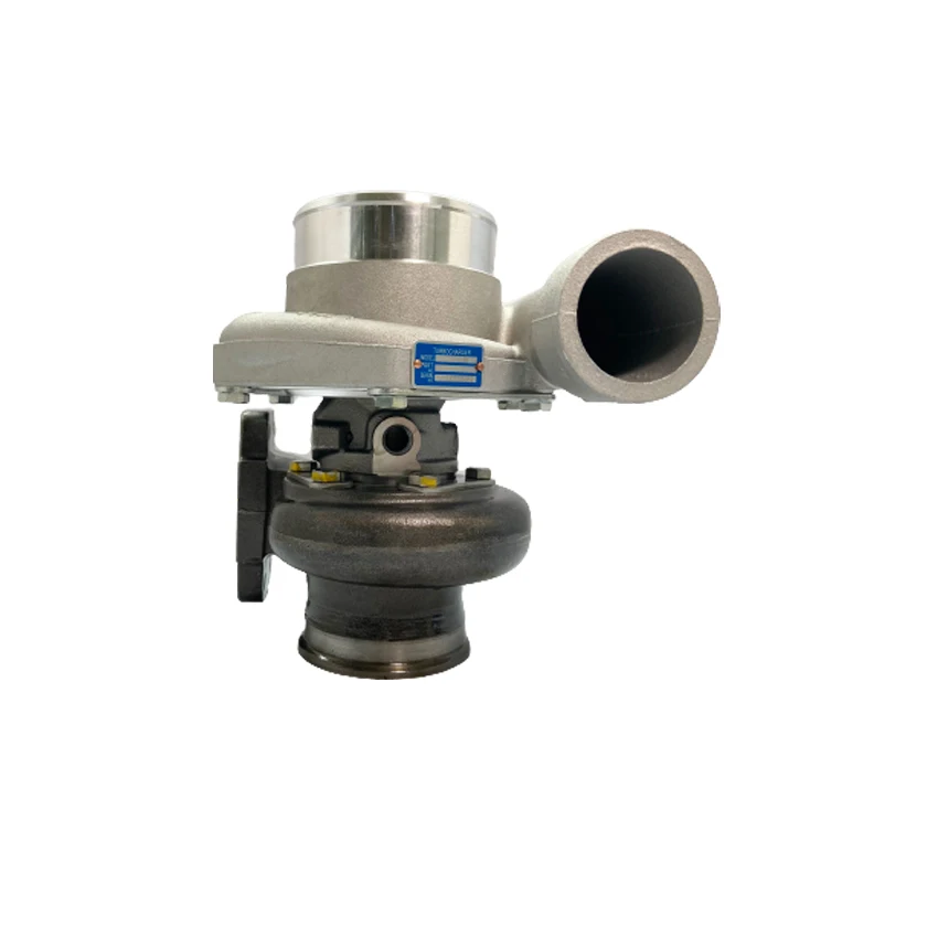 Керамический двойной шарикоподшипник GT3582R GTX3582R turbo GenI GenII, турбокомпрессор Garret