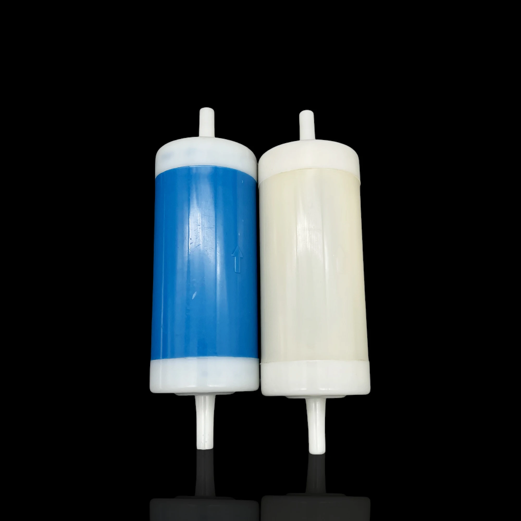 High performance PS water membrane high flow hollow fiber PS membrane Home Water Use Uf Filter cheap water filter cartridges