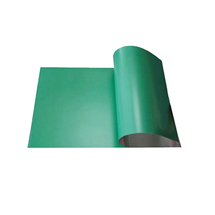 Best-Selling China Manufacture Quality Offset Printing Best Price Positive Ps Plate