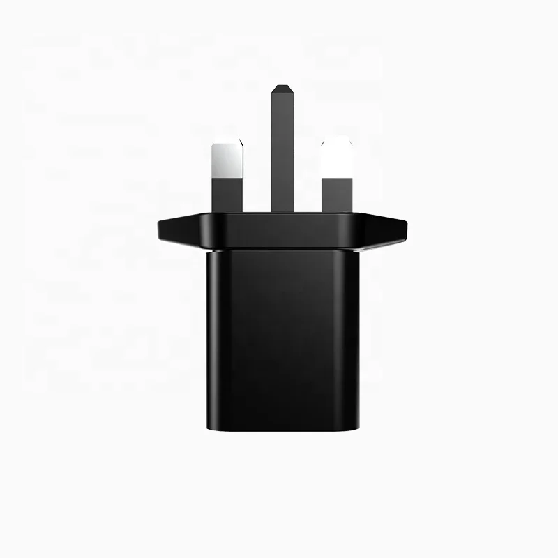 Адаптер питания для мобильных телефонов