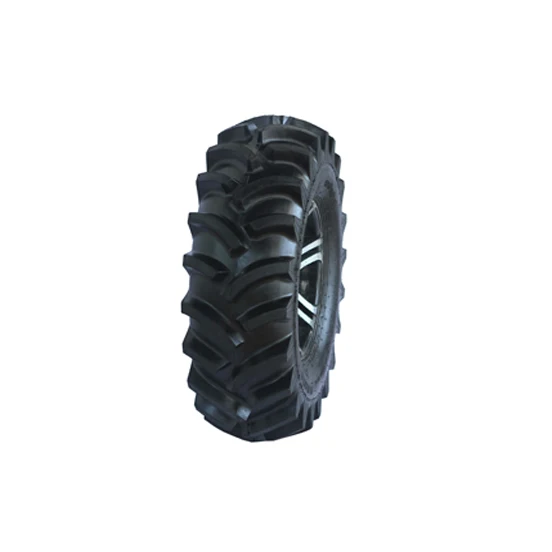 
Landmax All Terrain Vehicle Tubeless Atv Tyre 27X9-14 