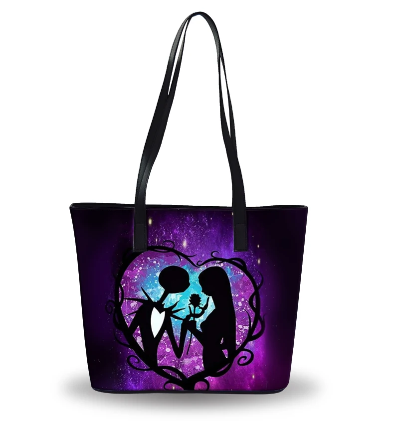 Custom Logo 2021 Fashion Ladies Women Hand Bags For Girls