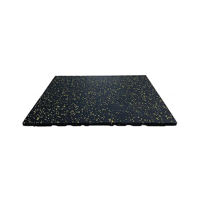 High Quality Rubber Mat Gym Rolls Flooring Sports Rubber Mat Protected Floor Mats With Logo Rubber