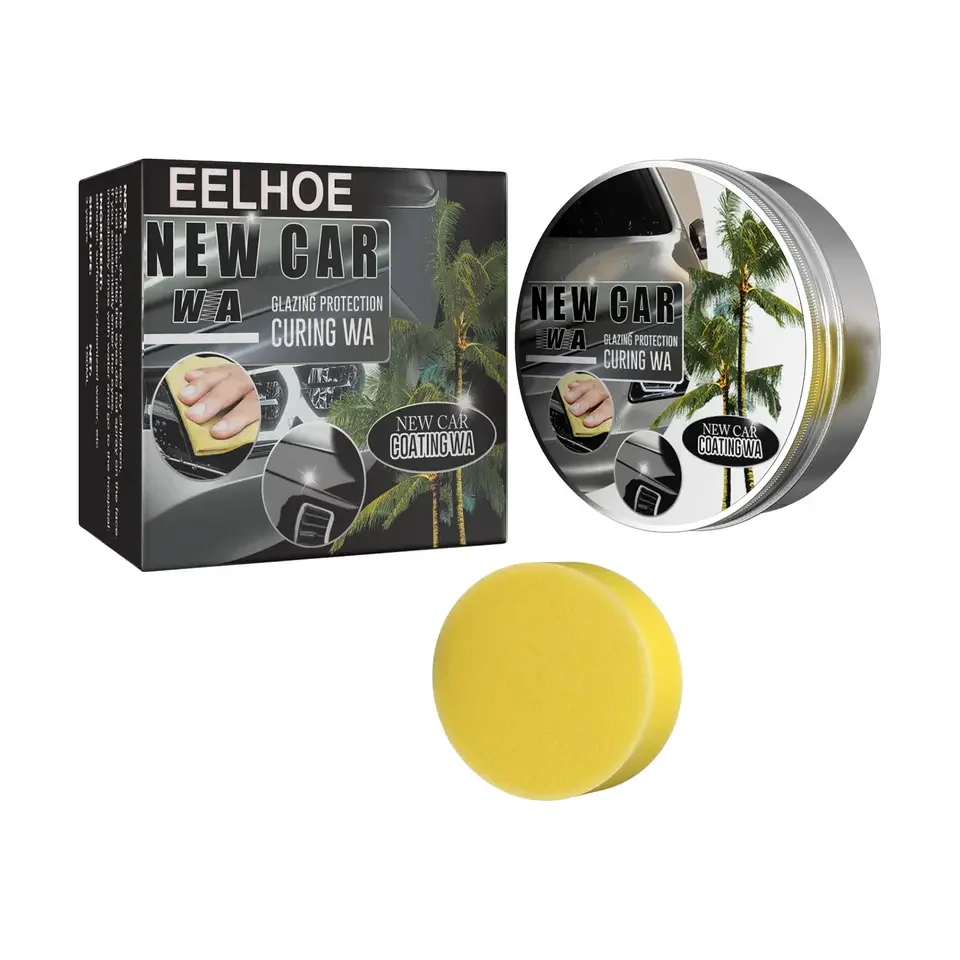 Оптовая продажа покрытие лака для автомобиля воск краска Хрустальная герметизирующая глазурь состав керамического покрытия