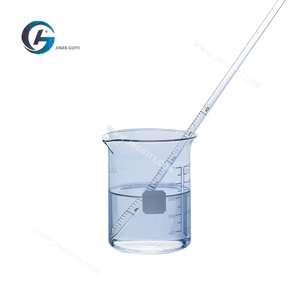 China factory direct supply High quality Lauryl Dimethyl Amine Oxide/LDAO CAS 1643-20-5 in bulk