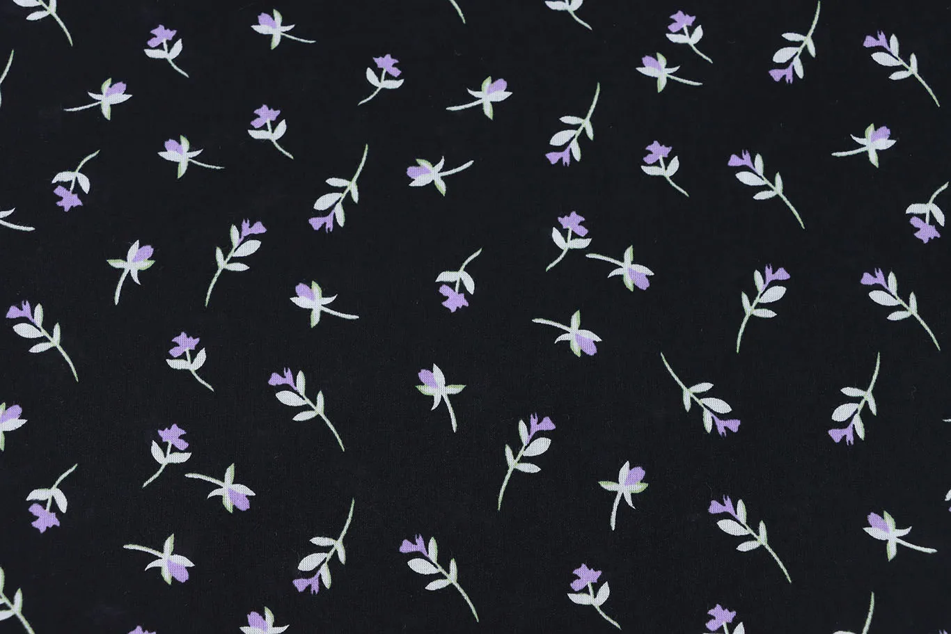 100% Polyester printed fabrics for clothing  silk printing boho woven fabric textile piece goods colour changing fabric19