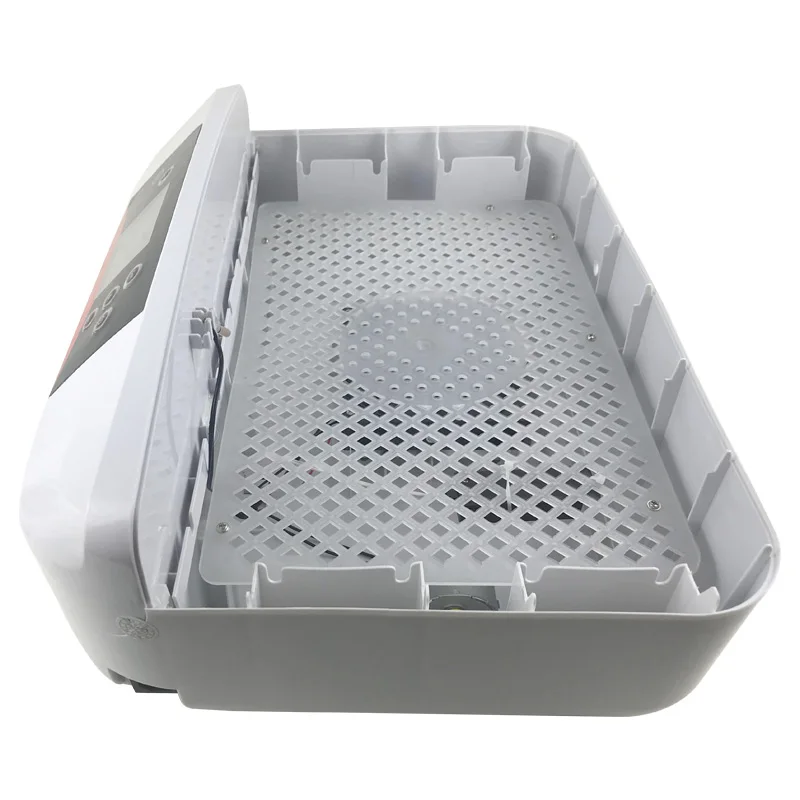 HHD Fully Automnatc 42S Temperature And Humidity Sensor For Incubator