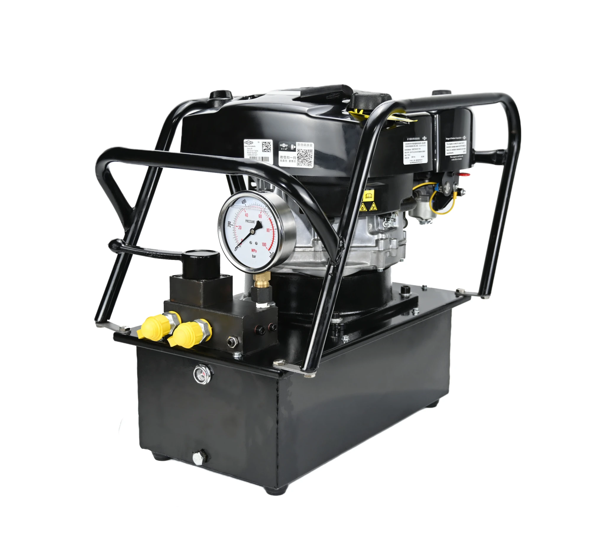 Good quality wholesale gasoline engine multi-purpose durable gasoline engine