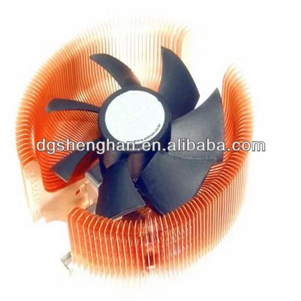 Factory Made Injection Molding Universal Fan Parts Industrial Exhaust Fan Ventilation Exhaust Fan Industrial