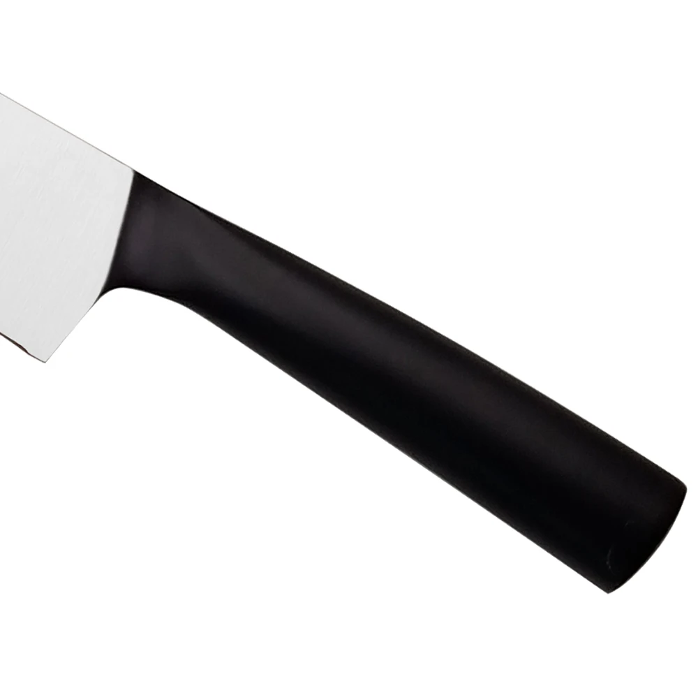  Профессиональный магазин кухонных ножей с кухонным ножом Корейская подставка