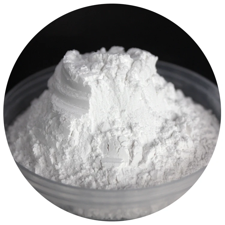 Industrial grade aluminium hydroxide High whiteness aluminium hydroxide Aluminium hydroxide for fillers