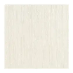 High Quality 3d Silk Look Brushed Texture White and Beige Non-Slip Full Body Porcelain Wall and Floor Tile