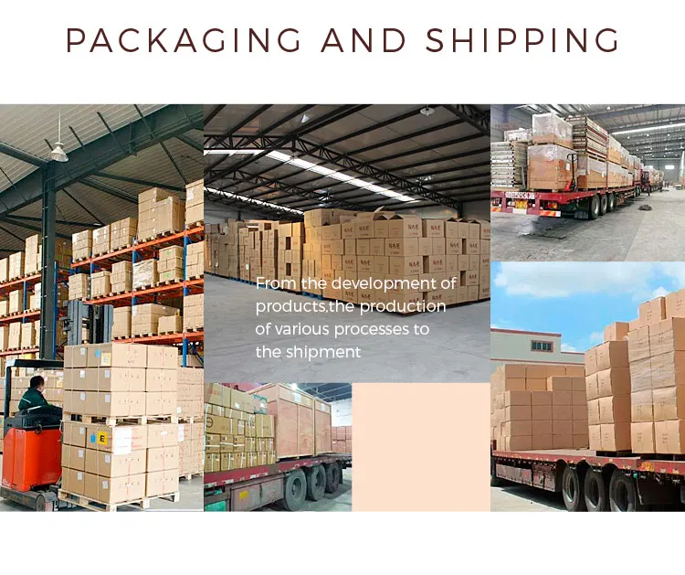 FREE SAMPLE Ballet Leotards for Toddler Girls Dance leotards Long Sleeve Skirt Ballerina Outfits for Girls