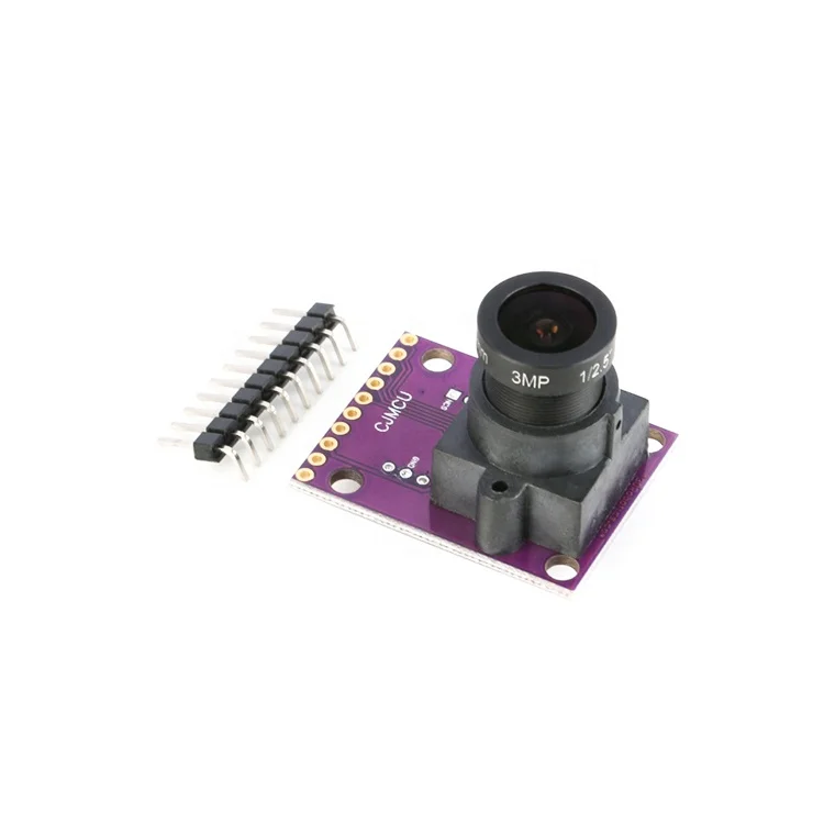 New & Original Optical Flow Sensor APM2.5 APM2.6 Detection Hold Accuracy Multicopter SPI Interface MCU-3080 ADNS-3080
