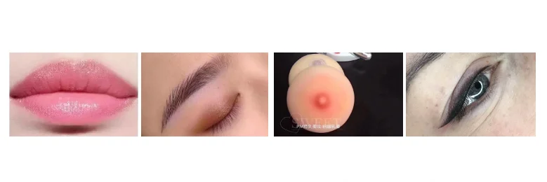 E[XWCOF1T)R21%)JAMM_91U