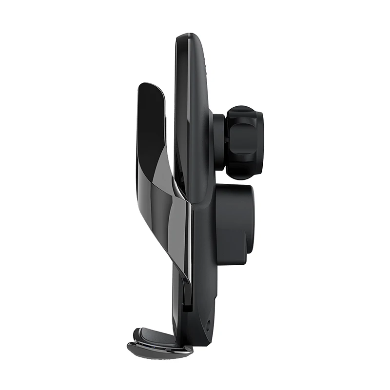 KAKUSIGA KSC-795 Youying Series Infrared Induction Wireless Charging Car Mount