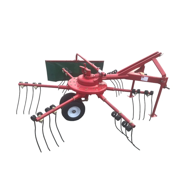 HT2500 AGRO-HELPER HT2500/HT3500/HT4000/HT5000 модель сенные грабли при условии 2100*2500*950 CN;SHN онлайн Поддержка 15-50 фермы 2500